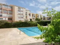 Terrasses de la Baronnie