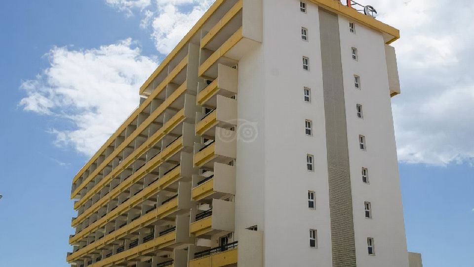 La Barracuda