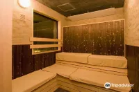Dormy Inn Hakata Gion Các khách sạn ở Fukuoka