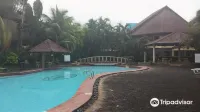 Filipiniana Hotel Calapan Hotels near CityMall Calapan