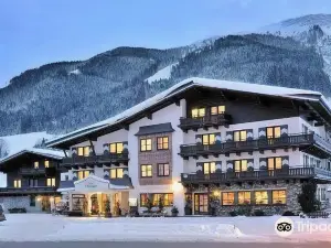 Ski & Bike Hotel Wiesenegg