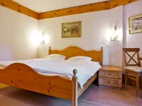 Le Bristol B52 Hotels in Aigle