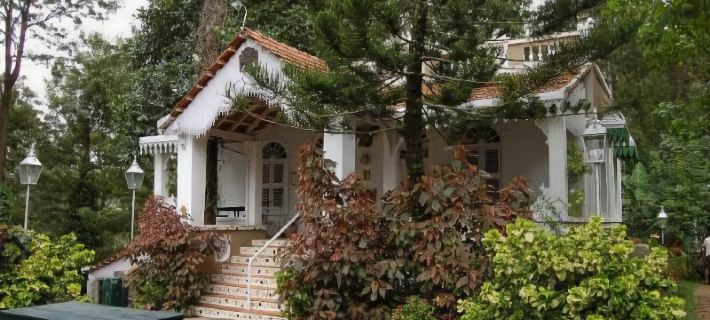Indeco Lake Forest Ξενοδοχεία στην πόλη Salem