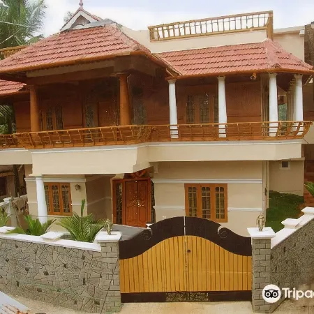 Zostel Kochi, Fort Kochi
