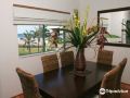 currumbin-sands-holiday-apartments