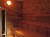 Beautiful Japanese Garden Kagetsu Hotels in Fuefuki