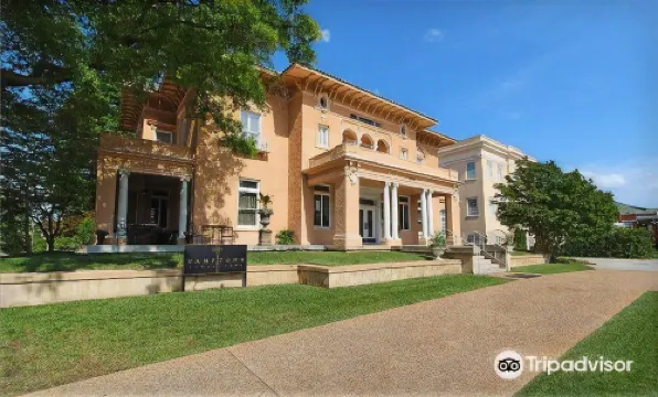 JH アダムズ イン トレードマーク コレクション バイ ウィンダム