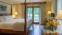New Harmony Inn Resort and Conference Center