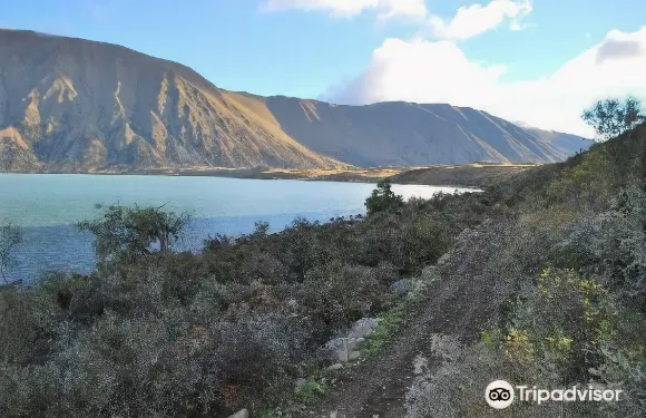 奧馬拉馬十佳度假公園酒店