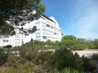 Les Cyclades Hotels in Leucate