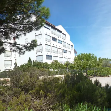 Les Cyclades