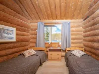 Tatunmökki