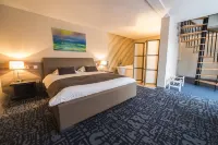 Le Dormeur Hotels in Oberhaslach