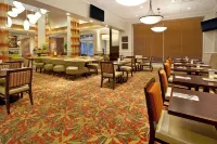Hilton Garden Inn Birmingham SE/Liberty Park Hotels in Vestavia Hills