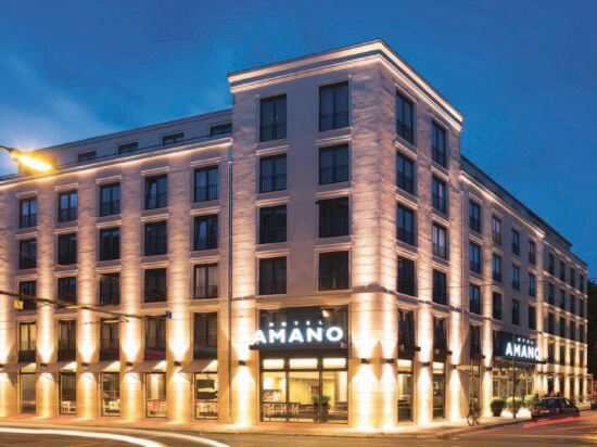 Hotels Near Fuki Sushi In Berlin 21 Hotels Trip Com Hotels Near Fuki Sushi In Berlin 21 Hotels Trip Com