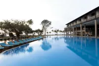 Cinnamon Bey Beruwala Hotels in Beruwala