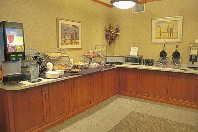 Best Western Plus Northwind Inn & Suites