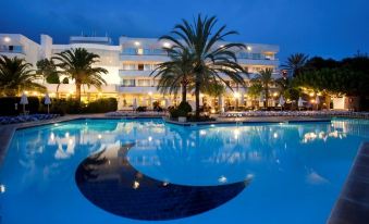 Canyamel Park Hotel & Spa -   - Adults Only (+16)