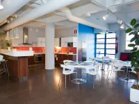 Dream Hostel & Hotel Tampere Hotels in Tampere