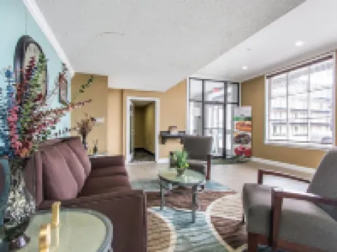 MK Hotels Chandler Hotels in Chandler