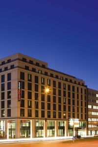 Best 10 Hotels Near Nike Store from USD 13/Night-Hamburg for 2023 | Trip.com