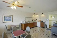 Hampton Inn Lewisburg Hôtels à : Kelly Township