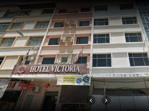 Hotel Victoria