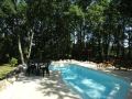 serene-chalet-in-montricoux-with-swimming-pool