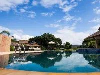 Papai Country Lodge Hotels in Doi Saket