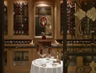 Sheraton Addis, a Luxury Collection Hotel, Addis Ababa - breakfast