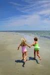 The Westin Hilton Head Island Resort & Spa - Strand
