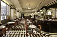 Hotel Bristol, a Luxury Collection Hotel, Warsaw - 5성급