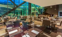 Four Points by Sheraton Los Angeles Hotels in Bío Bío Province