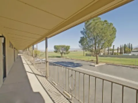 Menifee Inn Hotels in Menifee