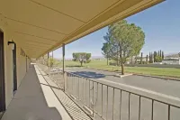 Menifee Inn