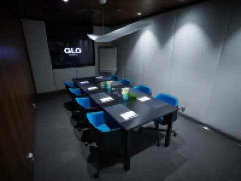 คอมฟอร์ท โฮเทล เอ็กซ์เพรส เฮลซิงกิ แอร์พอร์ต เทอร์มินัล โรงแรมในเฮลซิงกิ