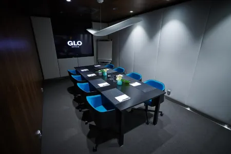 Comfort Hotel Xpress Helsinki Airport Terminal Отели рядом с достопримечательностью «Терминал 2 аэропорта Хельсинки»