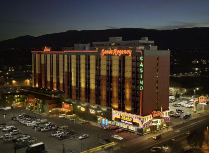 Hotels Near Grill At Quail Corners In Reno - 2022 Hotels | Trip.com
