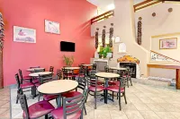 Coyote South Hotels in Santa Fe