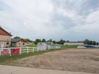 Heartland Hotel & Suites Hotels in Sioux County