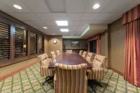 Big Country Hotel & Suites, SureStay Collection by BW