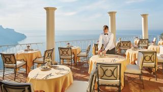 caruso-a-belmond-hotel-amalfi-coast