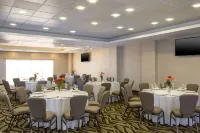 Four Points by Sheraton Queretaro Norte Hoteles en Santiago de Querétaro