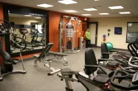 Hampton Inn & Suites by Hilton Craig Hotels in Craig