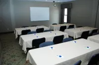 Holiday Inn Express HORSE CAVE by IHG Hotels in Hart County