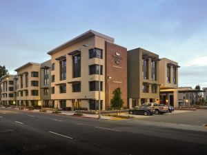 Homewood Suites by Hilton Palo Alto