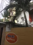 M&E Guesthouse