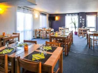 Hotel Inn Design Issoudun Hotels in Issoudun