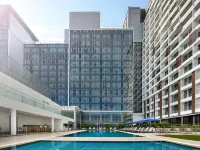 Noble Resort Hotel Melaka