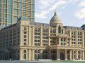 habtoor-palace-lxr-hotels-and-resorts